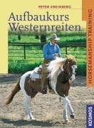 Aufbaukurs westernreiten - aufbaukurs,