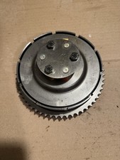 Original Royal Enfield Klassisch 500 " Komplett Kupplung Montage Zoll