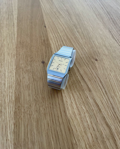 Rado diastar anatom ref - anatom,