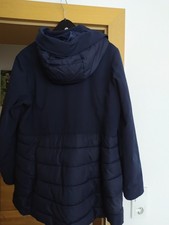 Ice Peak Damenkurzmantel Gr