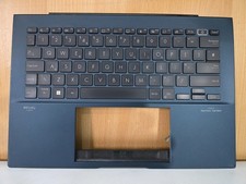 Original ASUS Zenbook 14