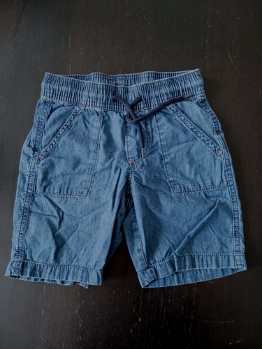 Leichte kurze hose shorts - leichte,