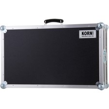 KORN Case für Rane DJ ONE