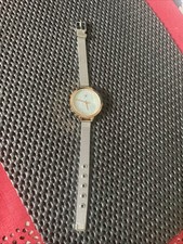 Damenuhr Beverly Hills Polo Club 81181 108