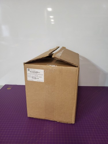 Indigo ct345 43442 - hp, ct345-43442