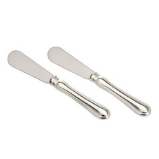 Buttermesser 2er set cm - 2er,