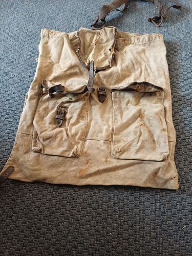 Original ww2 german wehrmacht - ww2,