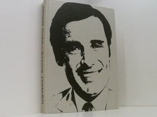 Dein Mann, das unbekannte