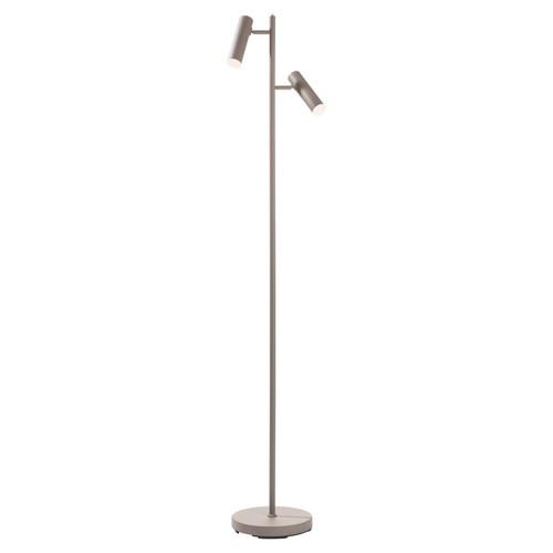 Casa nova fox - fox, led-stehlampe