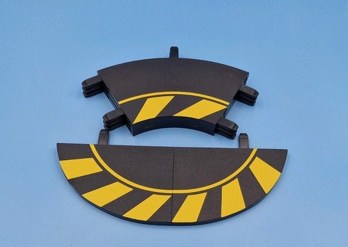 Carrera 20551 digital - 20551,