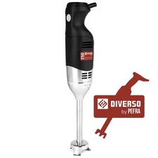 Profi 250EV Stabmixer für Gastronomie & Küche