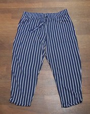 NEU! Leichte Sommer-Hose