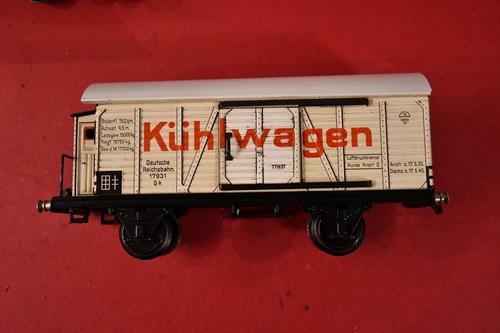 Märklin spur 1793 - märklin,