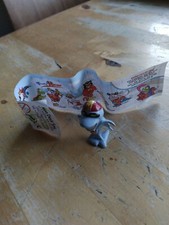 NEU Funny Heroes - Fg.6  Hai