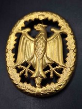 Leistungsabzeichen BRD