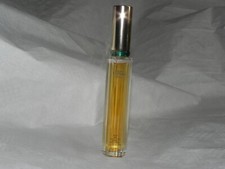 Scherrer Nuits Indiennes - 30 ml EDT spray - vintage, Rarität, old formula