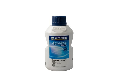 Nexa autocolor p992 8935 uni - nexa, p992-8935