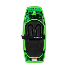 MESLE Kneeboard Matrix HD für
