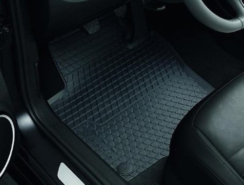 Original tlg set gummi - original, vw
