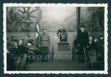 Foto Superphosphatfabrik