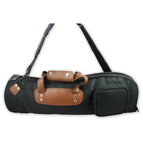 Gigbag für trompete - gigbag,