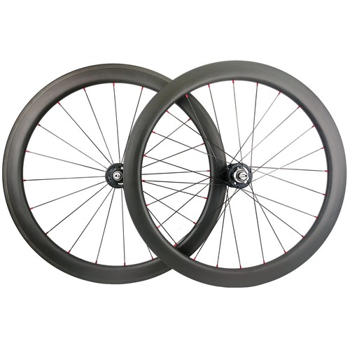 700c track fahrrad kohlefaser - 700c,
