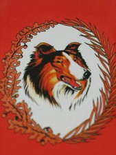 ⭐ HETHKE ⭐ BESSY CLASSIC #