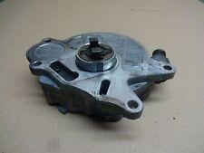 Vakuumpumpe Unterdruckpumpe Original VW Audi Seat Skoda 2.0 1.6 TDI 03L145100F