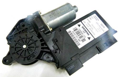 Audi fensterhebermotor - 8e,