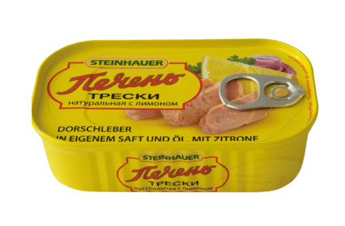 Steinhauer marke dorschleber - steinhauer, 1