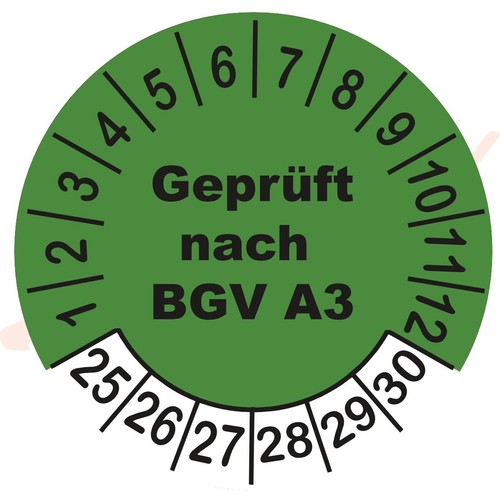 Bgv 2025 30 - 10, a3