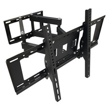 TV Wandhalterung für 32-75