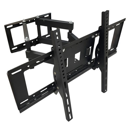 Wandhalterung für 75 - für, 32-75