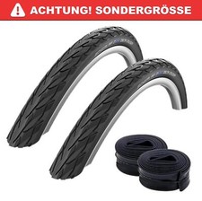 Schwalbe Delta Cruiser