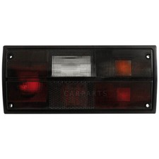 2 x Rückleuchten Heckleuchte