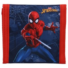 Spiderman Marvel Moderner