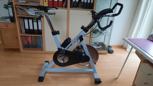Kettler heimtrainer - kettler,