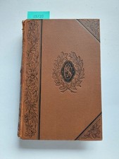 Schlosser´s WELTGESCHICHTE |