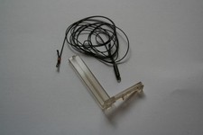 Grundig Satellit 3400