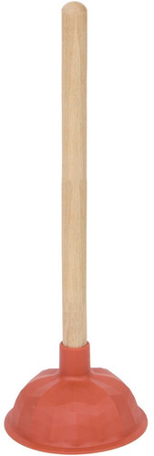 Pömpel abflussreiniger - pömpel,