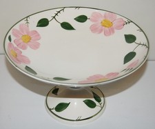 große Schale VILLEROY & BOCH