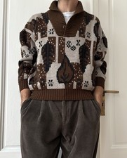 Vintage 80’s Giorgio Armani