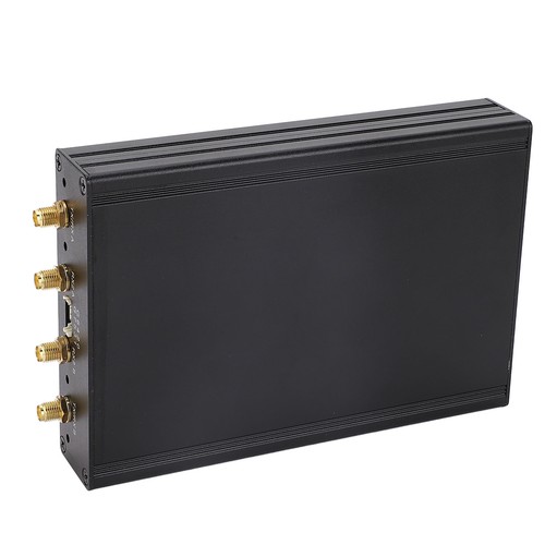 Usrp b210 70mhz 6ghz - usrp, usb