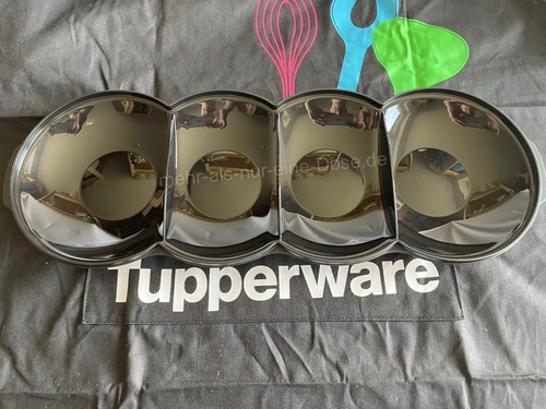 Tupperware allegra perle - tupperware,