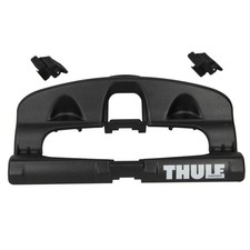 Ersatzteil thule thu - thule, 34368