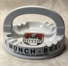 Stammtisch Aschenbecher