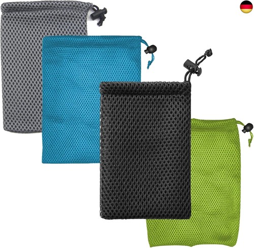 Stück beutel klein - stück,