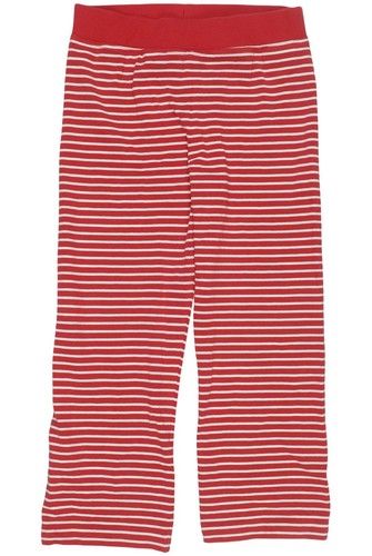 Finkid stoffhose jungen hose - finkid,