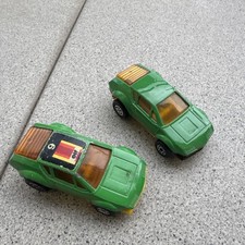 Renault alpine a310 - renault,