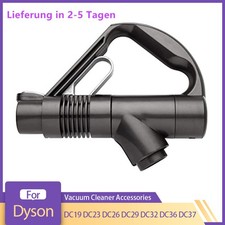 Griff Für Dyson DC19 DC23